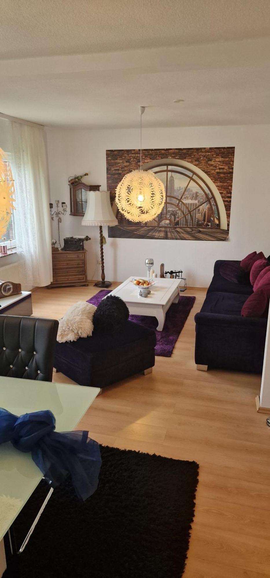 Stadtrand Wilhelmshaven Schortens Exteriör bild