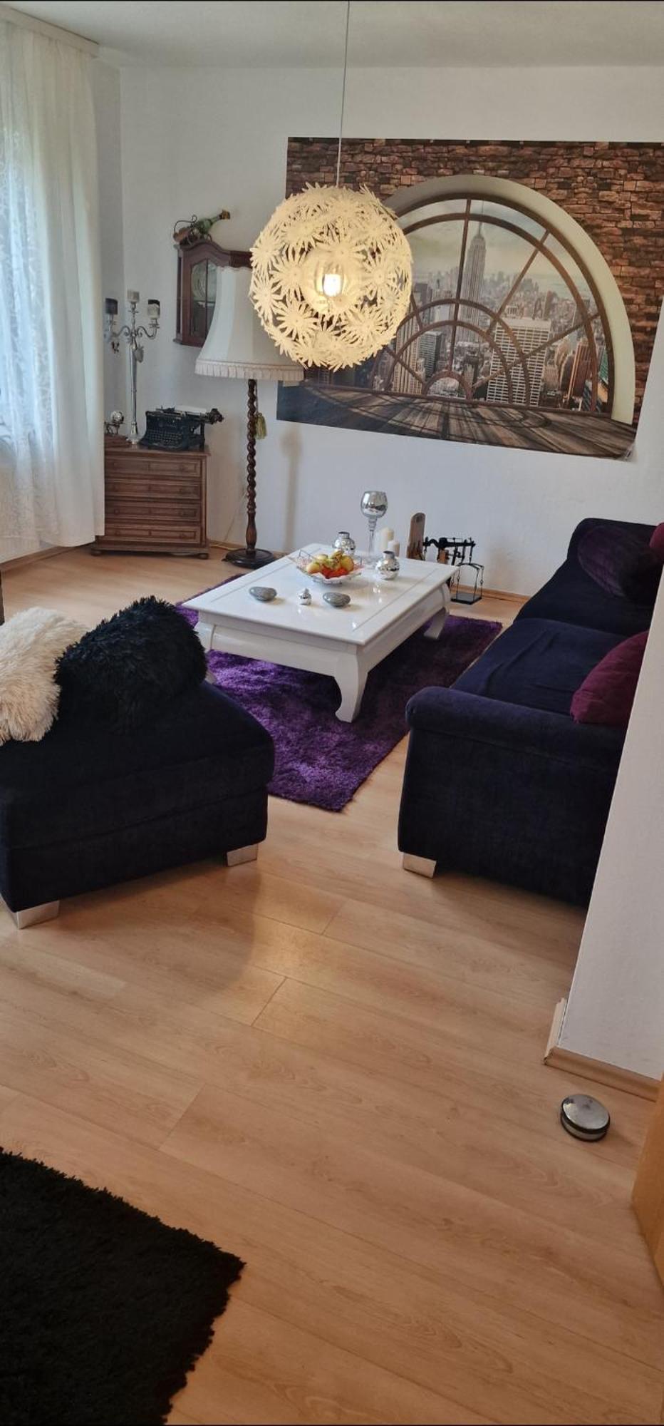 Stadtrand Wilhelmshaven Schortens Exteriör bild